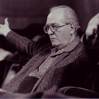 Olivier Messiaen Mp3