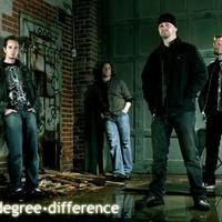 One Degree Difference Mp3