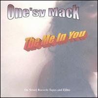 One'sy Mack Mp3