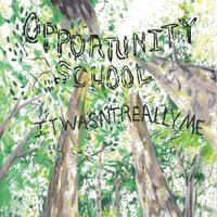 Opportunity School Mp3