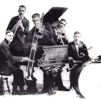 Original Dixieland Jazz Band Mp3