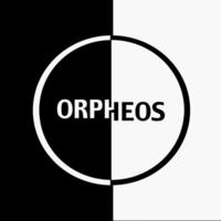 Orpheos Mp3