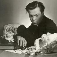 Orson Welles Mp3