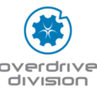overdrive division Mp3