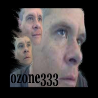 ozone333 Mp3