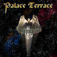 Palace Terrace Mp3