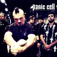 Panic Cell Mp3