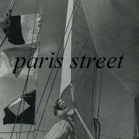 Paris Street Mp3