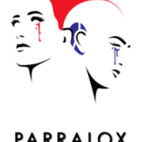Parralox Mp3