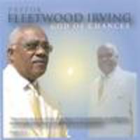 Pastor Fleetwood Irving Mp3