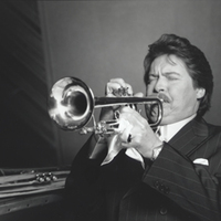 Paul Cacia Mp3