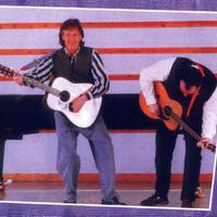 Paul McCartney & Elvis Costello Mp3