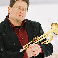 Paul Tynan Mp3
