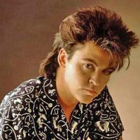 Paul Young Mp3