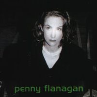 Penny Flanagan Mp3