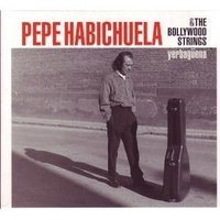 Pepe Habichuela & The Bollywood Strings Mp3