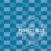 Perfect Blue Mp3
