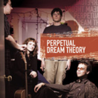 Perpetual Dream Theory Mp3
