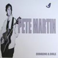 Pete Martin Mp3