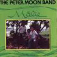 Peter Moon Band Mp3