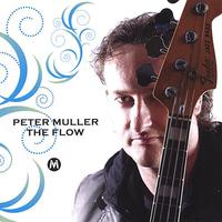 Peter Muller Mp3