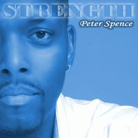 Peter Spence Mp3