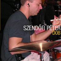 Peter Szendofi Mp3