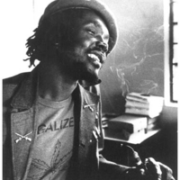 Peter Tosh Mp3