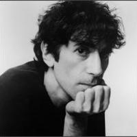 Peter Wolf Mp3