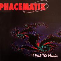 Phacematik Mp3