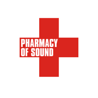 Pharmacy Of Sound Mp3