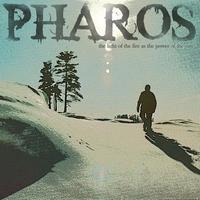 Pharos Mp3