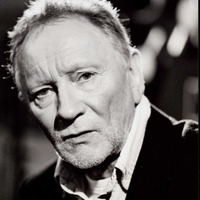 Phil Coulter Mp3