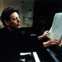 Philip Glass Mp3