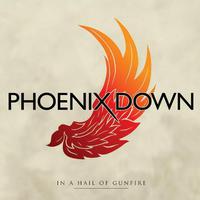 Phoenix Down Mp3