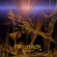 Phrozenlight Mp3