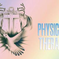 Physical Therapy Mp3