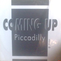 Piccadilly Mp3