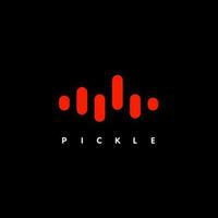 Pickle Mp3