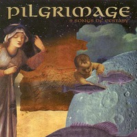 Pilgrimage Mp3