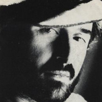 Pino Donaggio Mp3