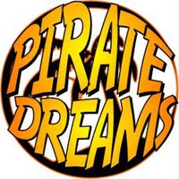Pirate Dreams Mp3