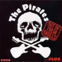 Pirates Mp3