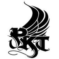 Pkt Mp3