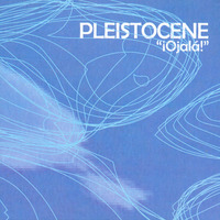 Pleistocene Mp3