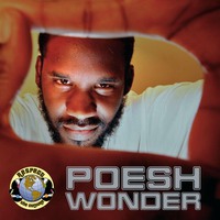 Poesh Wonder Mp3