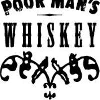 Poor Man's Whiskey Mp3