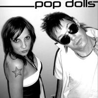 Pop Dolls Mp3