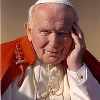 Pope John Paul II Mp3