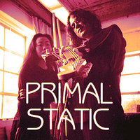 Primal Static Mp3
